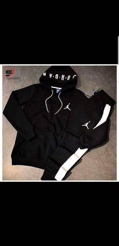 Track suit fleece winter free delivery #03004440457 whatsapp chat only 15