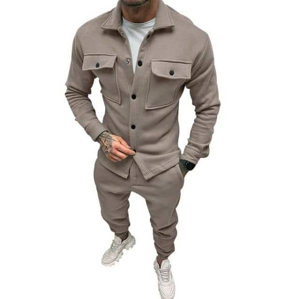 Track suit fleece winter free delivery #03004440457 whatsapp chat only 18