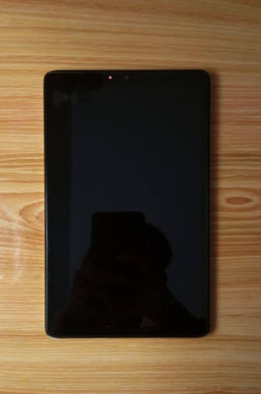 Lenovo m8 tab for sale 0