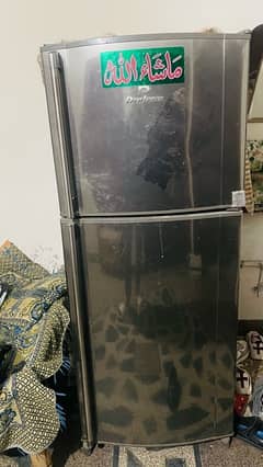 fridge for sale