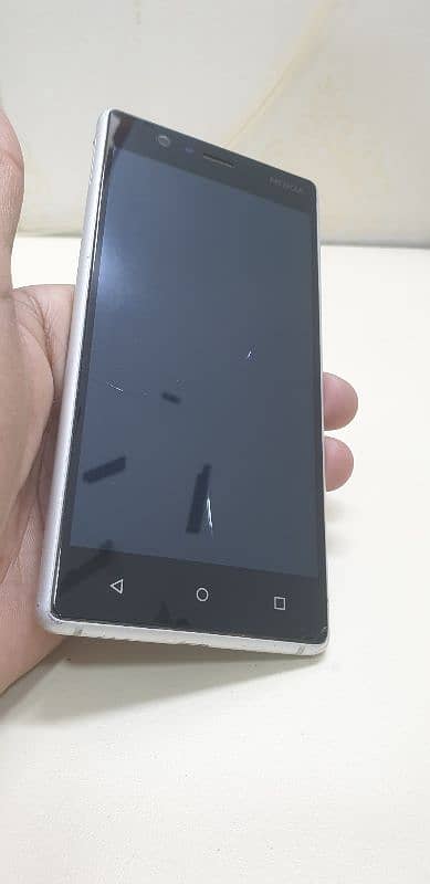 Nokia 3. 5