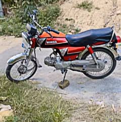 road prince bike fo sale 2024 model