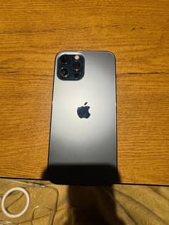 iphone 12 pro max non pta