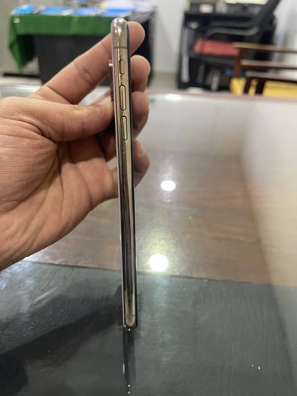 IPhone XS MAX 256 GB 3