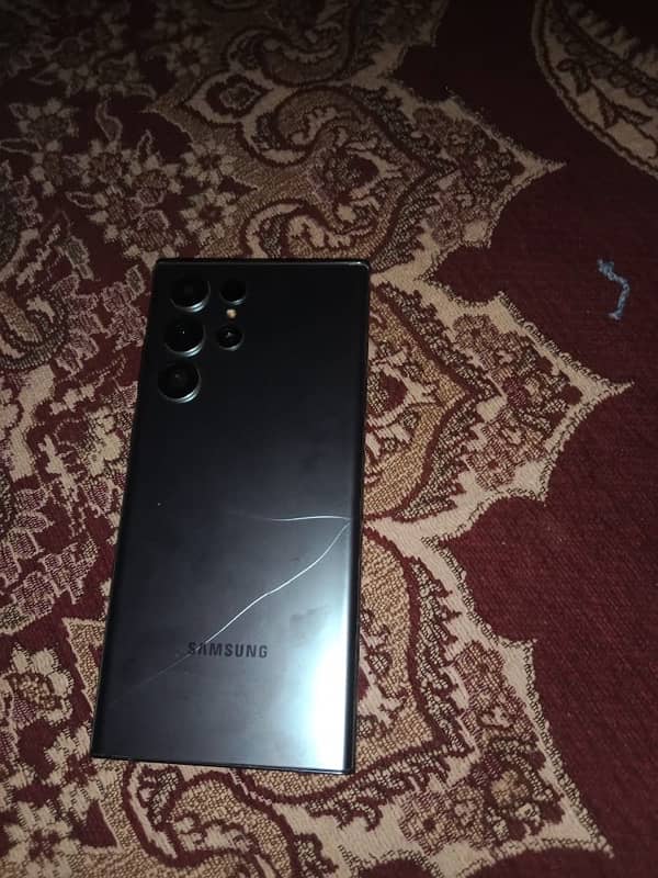 non pta 8 128 gb 10 by 10  screen my dot hy halka sa 03463525657wtspno 0