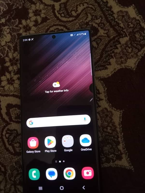 non pta 8 128 gb 10 by 10  screen my dot hy halka sa 03463525657wtspno 2