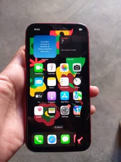 Iphone xr exchange possible