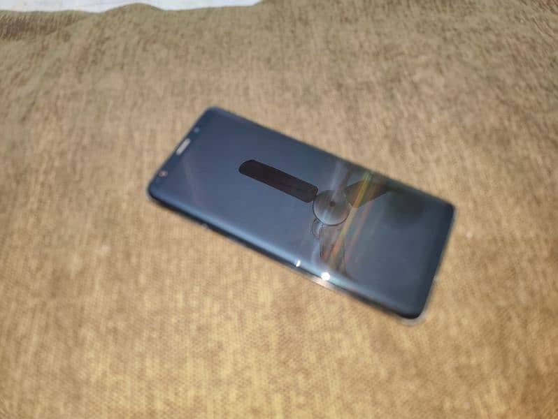 Samsung S9 128GB 4