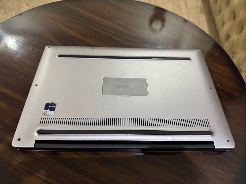 Dell XPS 13 9360 8