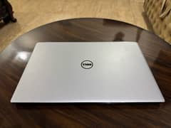 Dell XPS 13 9360 i5 7th Gen