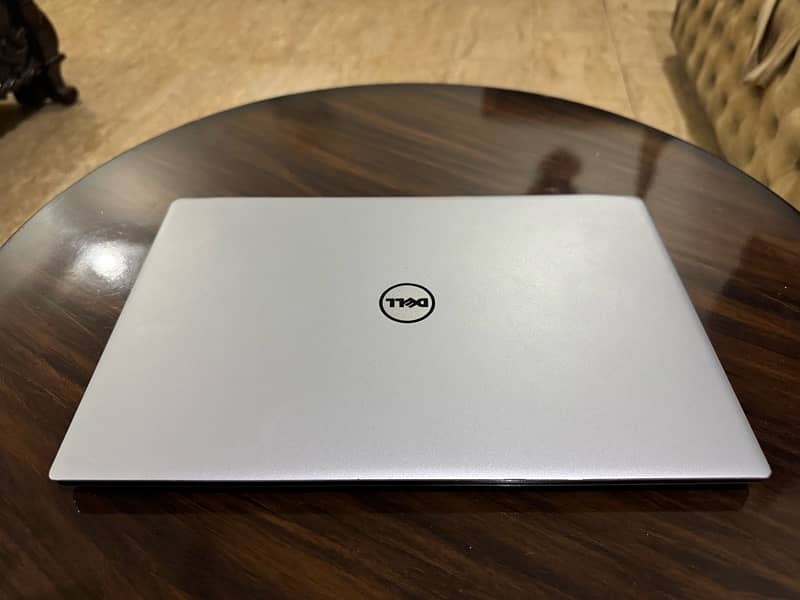 Dell XPS 13 9360 9