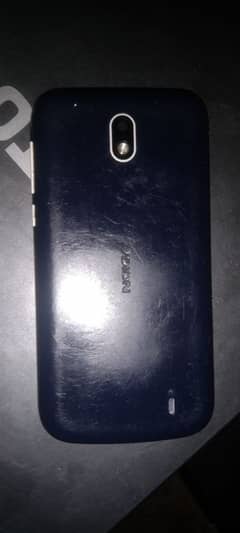 nokia 2gp. 8 is nbr pa conct kr 03284762716