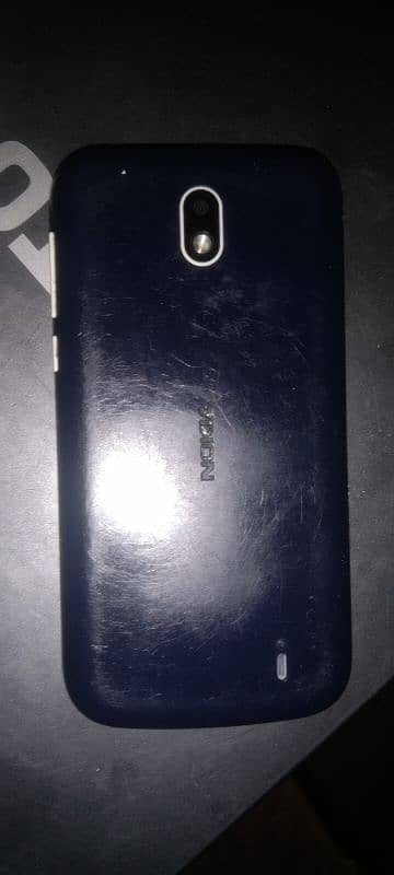 nokia 2gp. 8 is nbr pa conct kr 03284762716 0