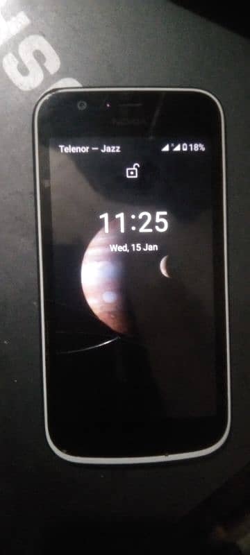 nokia 2gp. 8 is nbr pa conct kr 03284762716 1