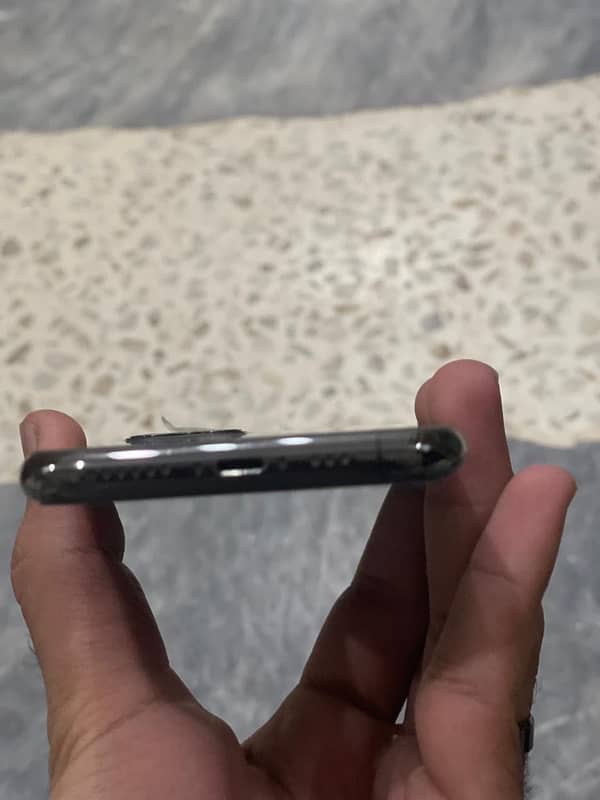 iphone 11 pro Non-pta 3