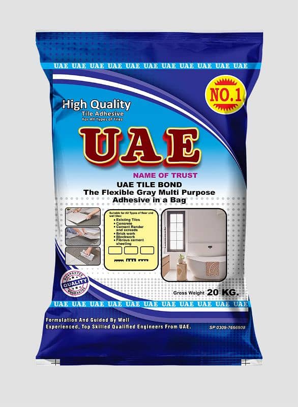 UAE Tile Bond 1