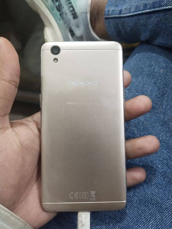 oppo a37 2