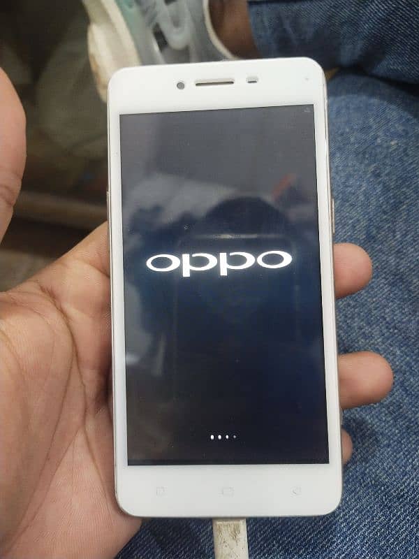 oppo a37 3