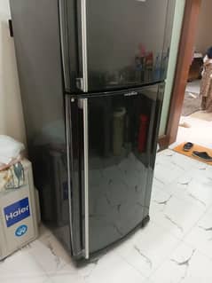 Dawlance  Fridge for Sale