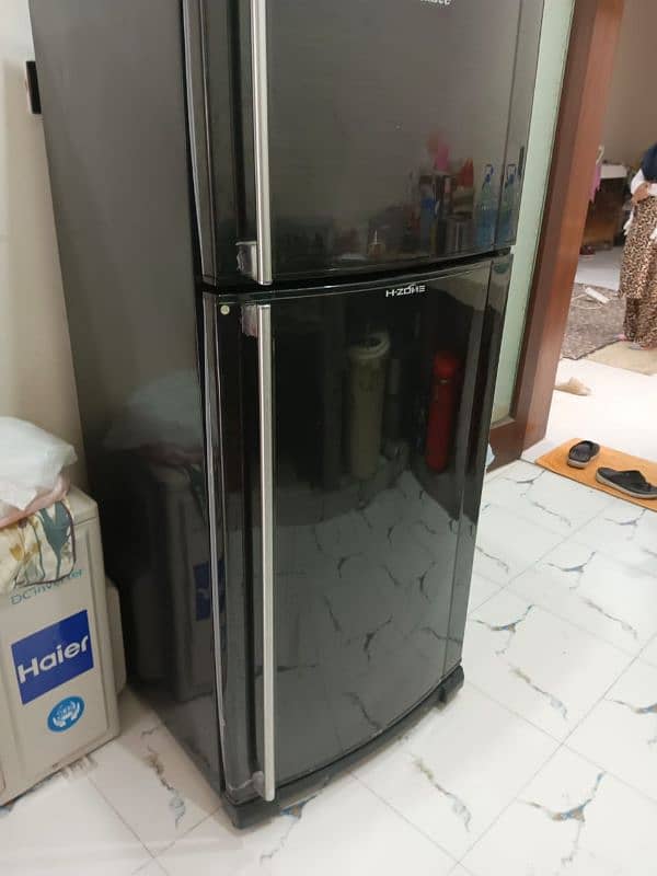 Dawlance  Fridge for Sale 0