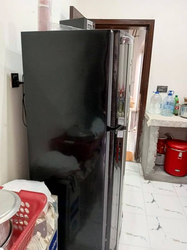 Dawlance  Fridge for Sale 1