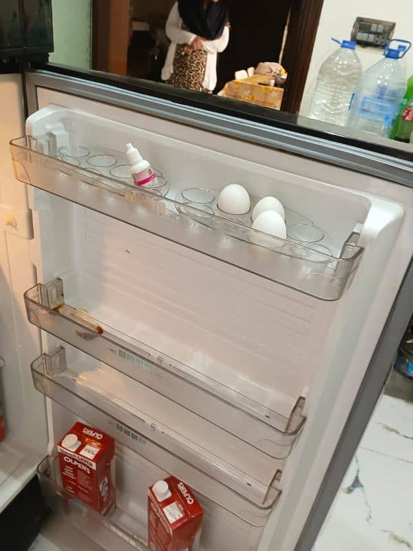 Dawlance  Fridge for Sale 2