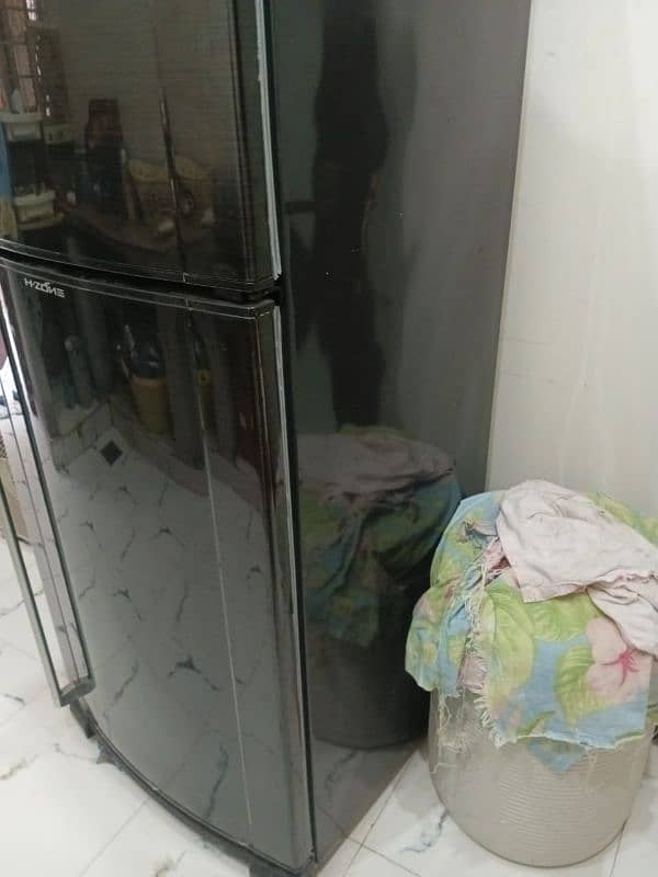 Dawlance  Fridge for Sale 3