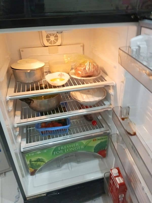 Dawlance  Fridge for Sale 5