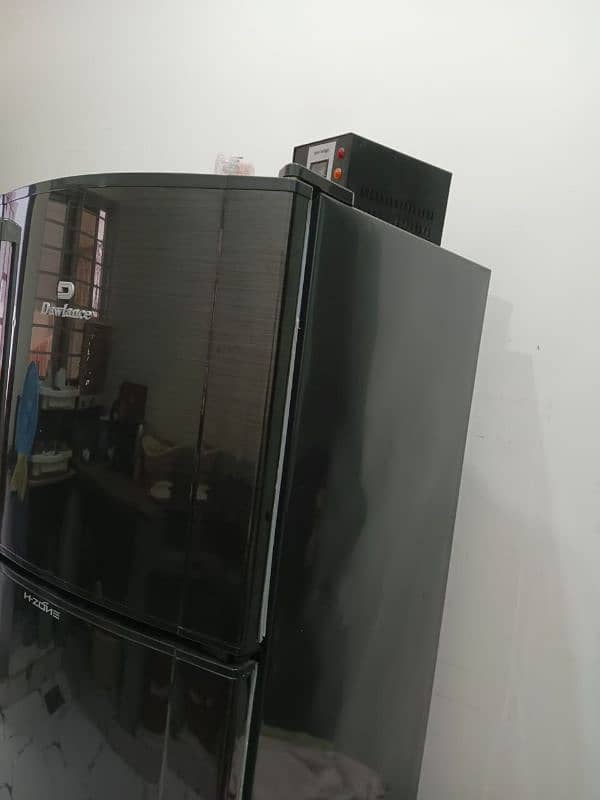 Dawlance  Fridge for Sale 6