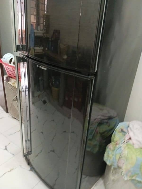 Dawlance  Fridge for Sale 8