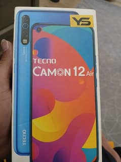 Tecno