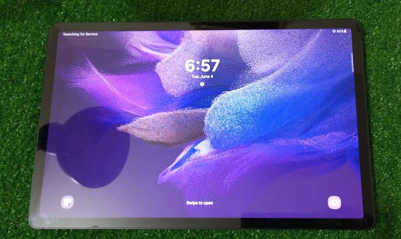 Lenovo Tab M8 HD 4th gen | 4/64GB Storage | 8.0 screen /  2024 model 14