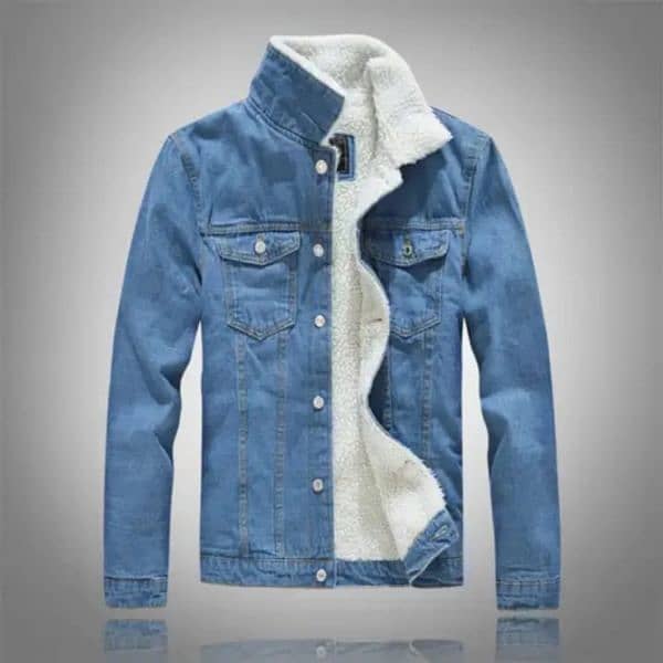 best quality jacket available &best price 0