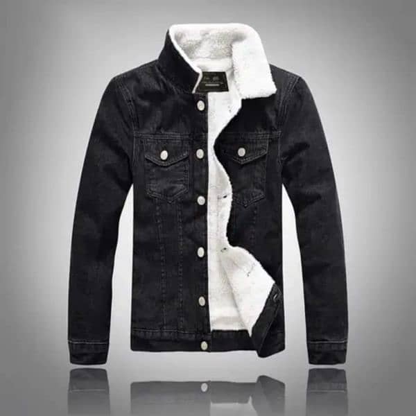 best quality jacket available &best price 1