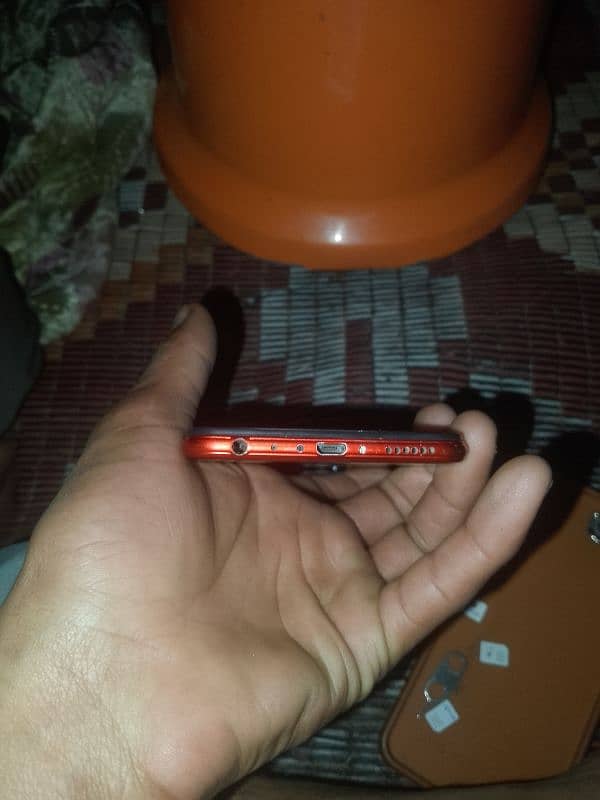 y 83 koi msla nhi ha 6.128,ha dba charger nhi ha 8