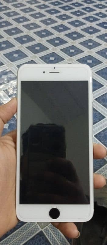 iphone 6x plus 128 gb 3