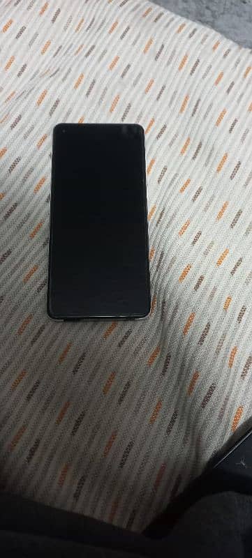 samsung galaxy a21s for sell 3