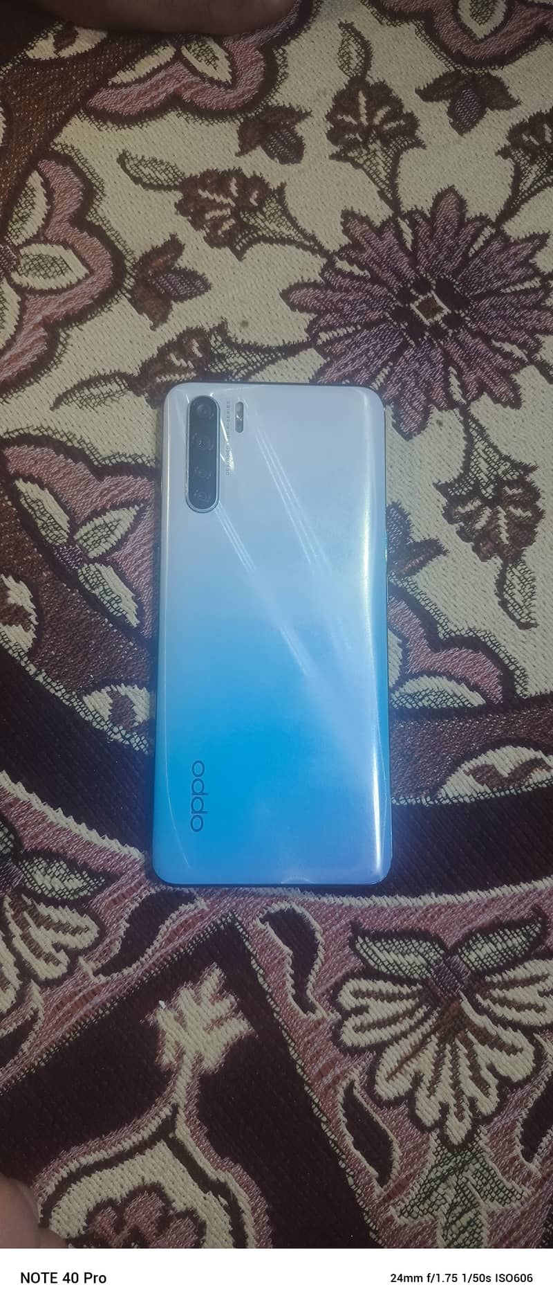 OPPO Other Model 1