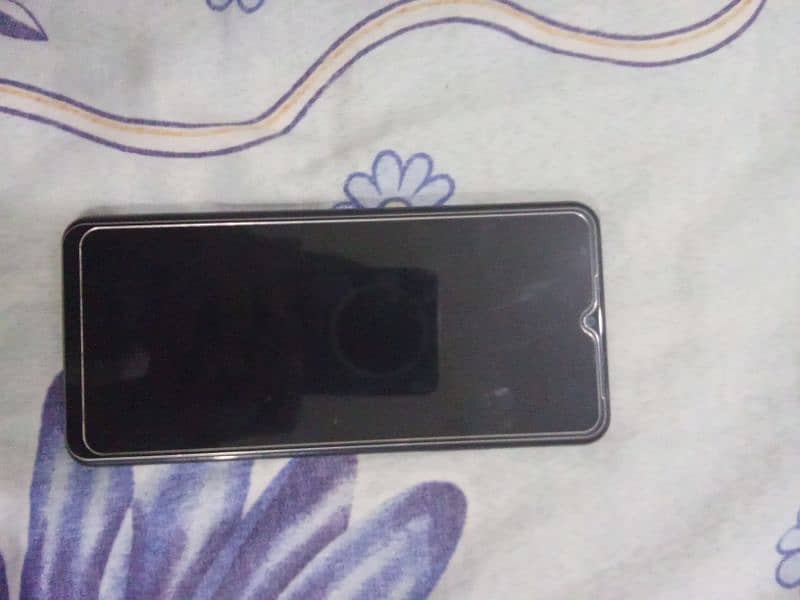 Realme Note 50 only 6 month used 1