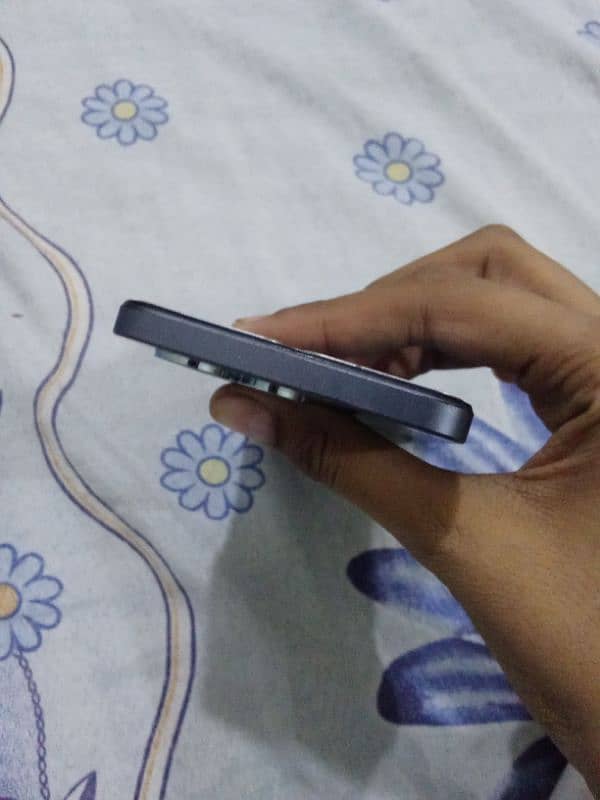 Realme Note 50 only 6 month used 4