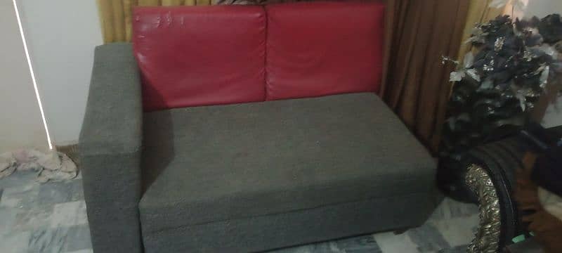 sofa seat 2