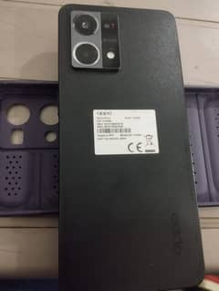 Oppo f21 pro