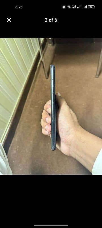 oppo f19 with box 2