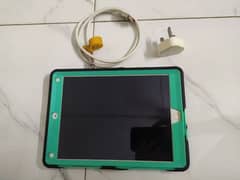 apple ipad air 1