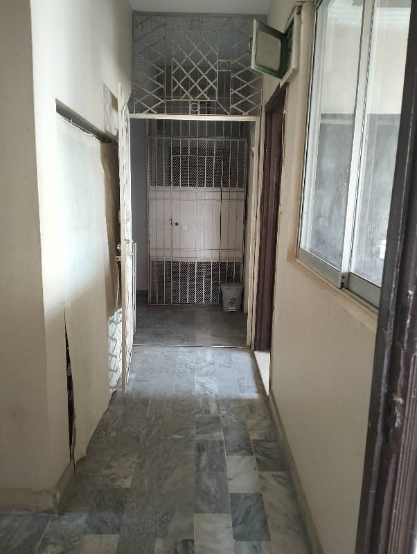 Flat For Rent 2 Bed DD*Code(13094)* 7