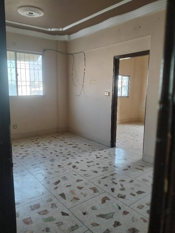 Flat For Rent 2 Bed DD*Code(13094)* 8