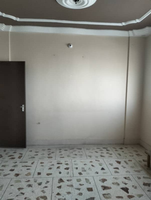 Flat For Rent 2 Bed DD*Code(13094)* 9