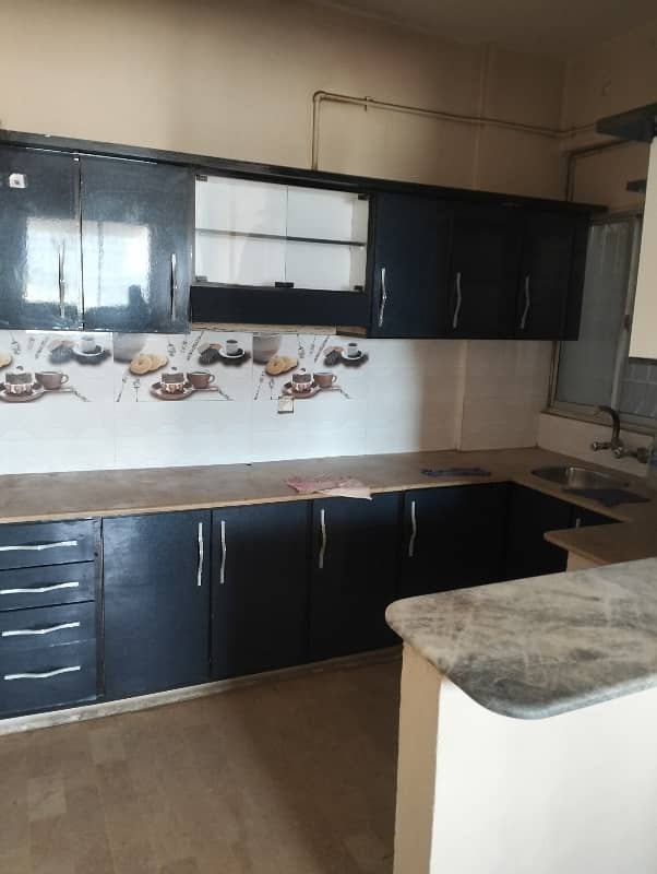 Flat For Rent 2 Bed DD*Code(13094)* 10