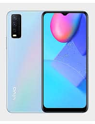 Vivo v2021(y12s) all ok for urgent sale 0