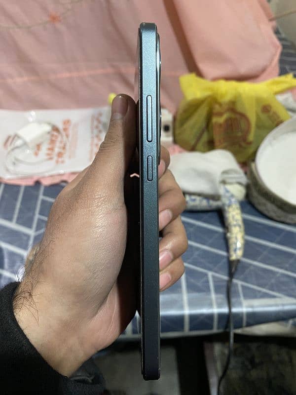 Oppo Reno 11F 5G 2